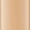 Light/Medium Warm, variant on Almay Age Essentials Makeup Foundation, 180 Medium Deep, with Broad Spectrum SPF 15, 1 Fl Oz