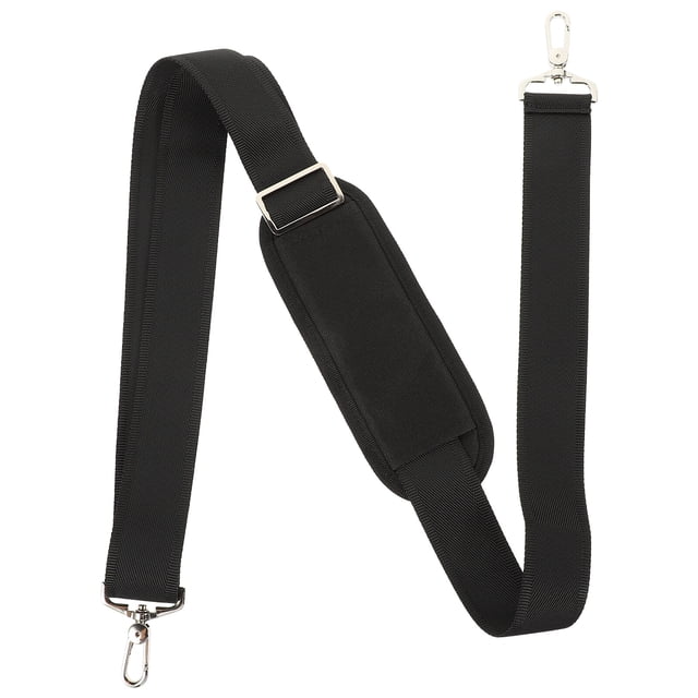 Shoulder Bag Strap for Laptop Bag Adjustable Replacement Shoulder Strap Shoulder Bag Accessories