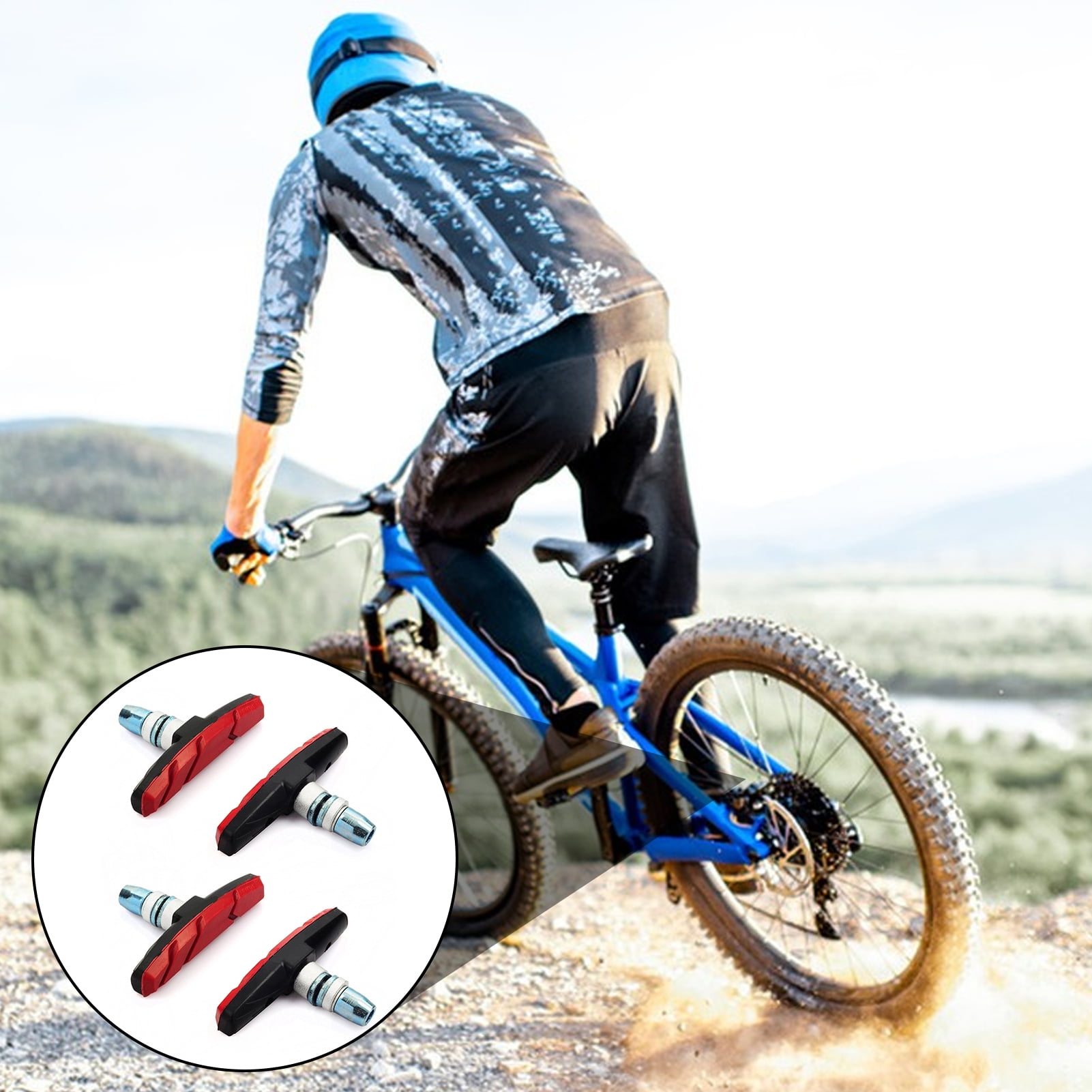 forclaz trek 500 schlafsack test SIMOND Trekking-Schlafsack – MT500 0 °C – Synthetik L Spielzeug Color:Light Bluish Gray Studentica Topeak Tetrafender M2 MTB