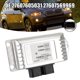 thumbnail image 4 of Módulo de Control de caja de cambios de transferencia ECU para BMW X5 X6 27607605031 27607569969, 4 of 11