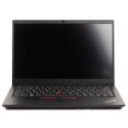 thumbnail image 2 of Pre-Owned Used Lenovo ThinkPad E14 G2 14" Laptop Core i5 32GB 1TB SSD M.2 Integrated Graphics Win 11 Pro 1 Yr Wty B v.WCA, 2 of 8
