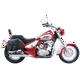 thumbnail image 2 of MOTOCICLETA DINAMO RAYO ELITE 250, 2 of 2