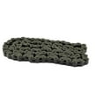 thumbnail image 4 of Applies to Timing Chain for Fazer 250/ Xtz 250/ Ybr 250/ Ys 250, 4 of 4