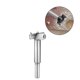 thumbnail image 1 of Eigraketly Juego de brocas Forstner de 40MM, brocas para madera, abridor de barrena, acero de alta velocidad, tungsteno, carpintería, juego de sierra Herramientas y ferretería Eigraketly TO000062-00, 1 of 6