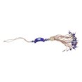 thumbnail image 4 of Pendentif, Franges Glaçure Colorée Chance Largement Utilisé pour Jardin, 4 of 8