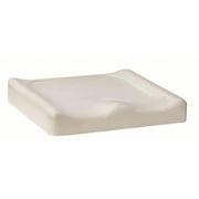 Amara 100 wheelchair seating system, 18"x18"x3"