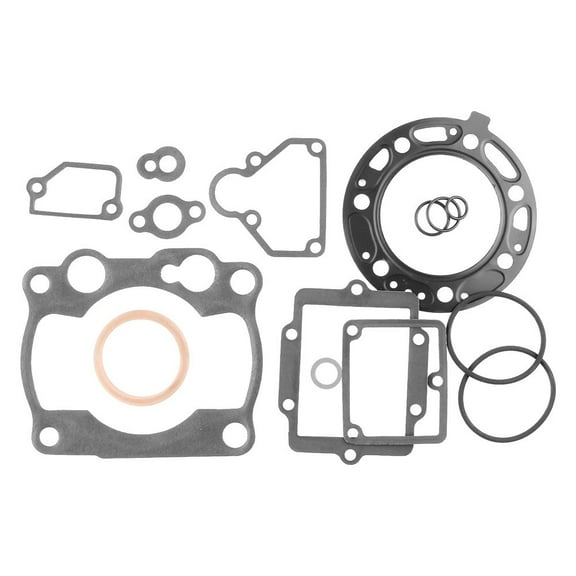 Cometic Gasket C7269 - Replacement Top End Gasket Kit