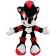 thumbnail image 3 of 【Novedad】Muñeco de peluche de erizo Sonic Super Sonik de 28 cm para niños | Materiales seguros | Regalo de cumpleaños ideal para niños, 3 of 5
