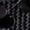 Black, variant on ZIXKCGDSE Women's Sequin Shorts Glitter Party Low Waist Club Hot Pants Going Out Streetwear Size XXXL