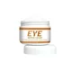 thumbnail image 3 of Crema antiarrugas para ojos, elimina bolsas, hinchazón, ojeras debajo de los ojos, aclaramiento, hidratante, blanqueamiento, cuidado de la piel, 3 of 5