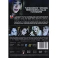 thumbnail image 2 of Eliminar Amigo Unfriended Pelicula DVD Universal, 2 of 2