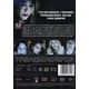 thumbnail image 2 of Eliminar Amigo Unfriended Pelicula DVD Universal, 2 of 2