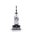 thumbnail image 1 of Hoover® SmartWash™ PET Complete Automatic Carpet Washer, 1 of 9