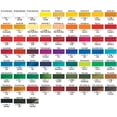 thumbnail image 1 of Pintura Al Óleo Van Gogh Serie 2 Royal Talens multicolor 40 ml, 1 of 2