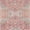 Antique Red, variant on Unique Loom Comfort Mat Collection - Heriz (2' x 5' Rectangle Antique Red/Brown)