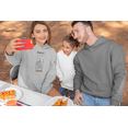 thumbnail image 2 of Natural Woman Appreciation (BL) Hoodie, 2 of 8