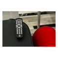 thumbnail image 5 of GE 4-Device Universal TV Remote Control in Black, 34708, 5 of 6