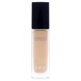 thumbnail image 2 of Dior Forever Skin Correct 24H - 2.5N Neutral de Christian Dior para mujeres - Corrector de 0,37 oz, 2 of 7