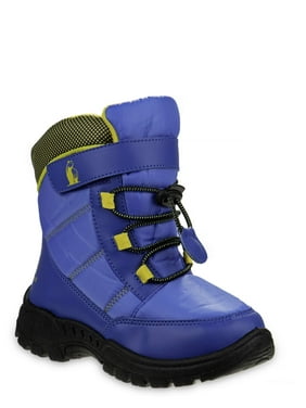 Rugged Bear Kids Baby Shoes Walmart Com Rugged Bear Kids Baby Shoes Walmart Com