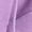 Purple, variant on Hoodies For Women Women'S Street Long Sleeve Hooded Zipper Solid Color Casual Sweatshirt Hoodie