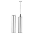 thumbnail image 1 of Mixer,Household Electric Stainless Steel Electric Milk Frother Milk Frother Impressive Results, 1 of 6