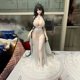 thumbnail image 4 of Figura de Anigame Azur Lane de 29 cm, Taihou Taiho, chica de la boda del anime, figura de acción de PVC, estatua de juego, modelo de colección para adultos, muñeca de regalo, 4 of 5
