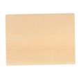 thumbnail image 2 of Minkissy learning puzzles Numbers Puzzle Board Wood Assorted Color 1Set, 2 of 3