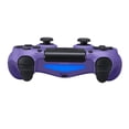thumbnail image 2 of Control Inalámbrico PlayStation 4 DualShock 4 Electric Purple, 2 of 4