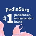 thumbnail image 4 of PediaSure Grow & Gain with Immune Support, 7g Protein, Strawberry, 8-fl-oz Bottle, Pack of 6, 4 of 18