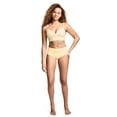 thumbnail image 5 of Jockey Women's Seamfree Brief, 5 of 5