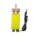 thumbnail image 1 of Integrated Type Spot Welding Pen Automatic Trigger Weld Machine Accessory For 18650 Battery Spot Welding Machine Spot Welder ,High Quality Materials, 1 of 6
