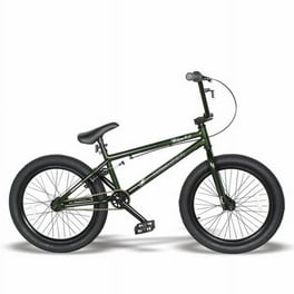 Mongoose grudge specs online