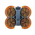 thumbnail image 1 of Protège-hélice Tout Inclus Imprimé 3D Protection 2 Housse pour DJ A VATA, 1 of 8