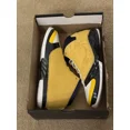 thumbnail image 4 of Ni - ke Size 10 Ni - ke Air Jordan 23 Retro Marquette Basketball Player Issued Exclusive PE, 4 of 5