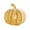 wh, variant on Halloween Woven Pumpkin Light, Pumpkin Light Halloween,Halloween Decor Pumpkin, 7.09 Inch LED-Friendly Woven Design Featuring Sturdy Base And Removable Stem,