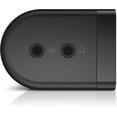 thumbnail image 3 of Stereo SoundBar- AC511M, 3 of 5