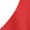 Red-1, variant on Valentine Sweatshirts For Women Cotton Couples Heart Graphic Crewneck Pullover Soft Fashion Valentines Shirts