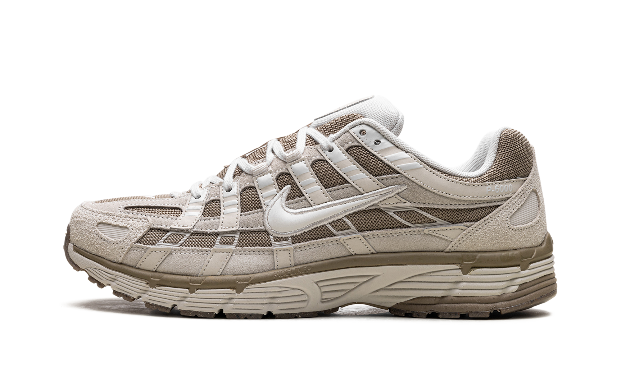 NIKE MENS Free Metcon 6 