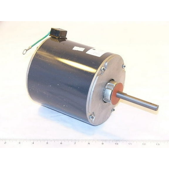 Lennox 27J07 1/2 HP 1 Phase Fan Motor (460V)