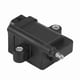 thumbnail image 1 of Bobina De Encendido Para Conector De 5 Pines Optimax 300-8M0077471, 1 of 5