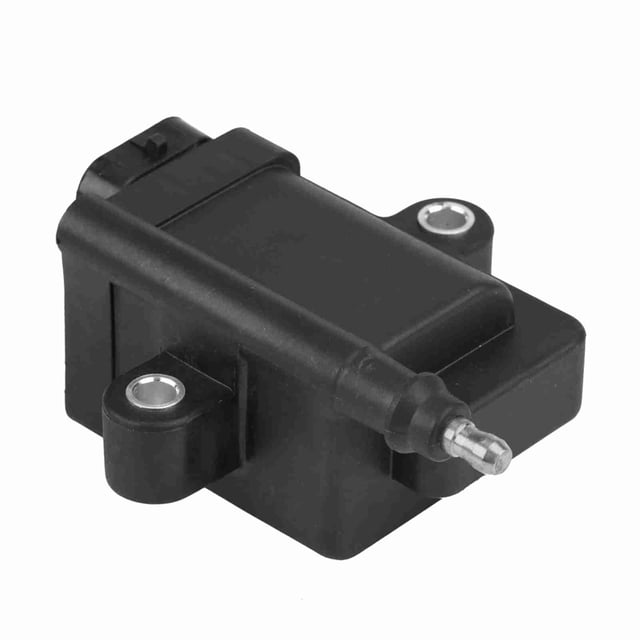 Bobina De Encendido Con Conector De 5 Pines Para Optimax 300-8M0077471 300-879984T01