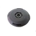 thumbnail image 3 of Husqvarna 537338305 Line Trimmer Spool Assembly Genuine Original Equipment Manufacturer (OEM) Part, 3 of 5