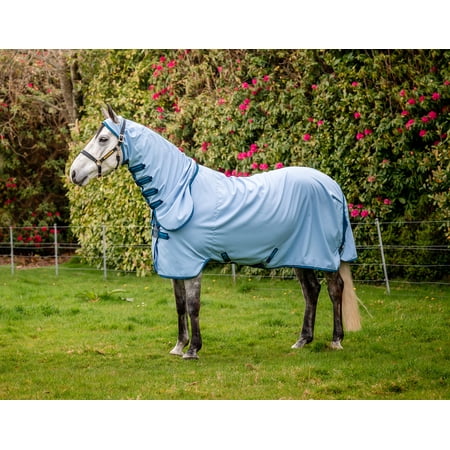 Amigo Ripstop Hoody, 78"