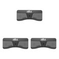 thumbnail image 1 of Injueey Wireless Page Turner Pedal Hands Free Controller Pedal Reading Music Music Type1 NO1, 1 of 1