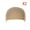 Flesh, variant on 2Pcs Unisex Elastic Hair Liner Snood Stretch Mesh Wig Cap