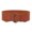 Coffee, variant on TAIAOJING Women's Waist Belt Stretchy Belt Leather Elastic Belt For Ladies Dress Decoration