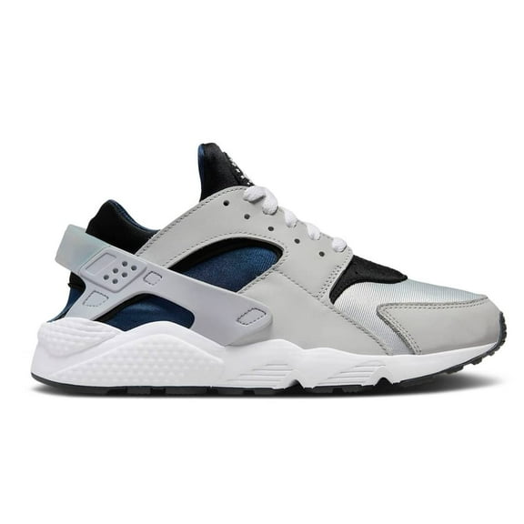 Nike Mens Air Huarache Running Shoes  (9.5)