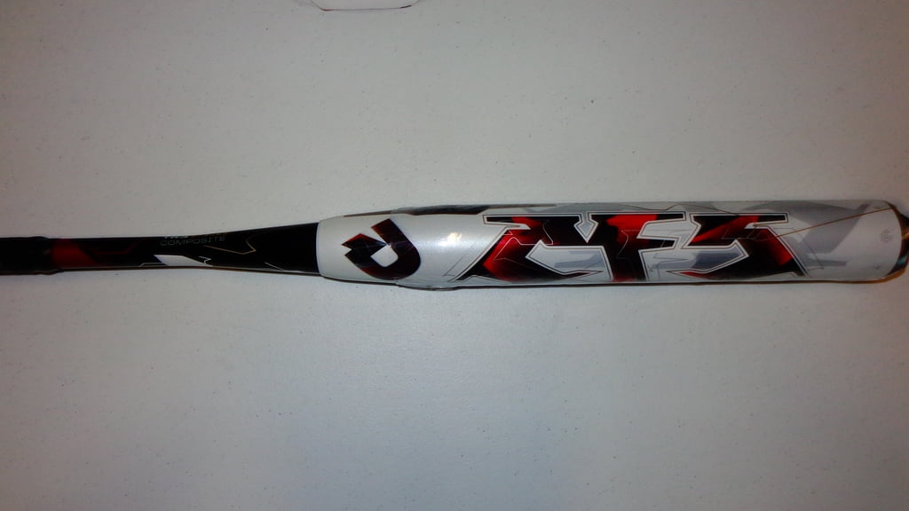 demarini cf5 usssa