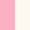 Pink/White, variant on Rirool 4 Pack Solar Flower Lights Outdoor, 28 LED Waterproof Garden Lights with 4 Colors, Decorative Solar Lily for Yard Pathway, Lawn, Camping Decor (Yellow/Blue/White/Pink)