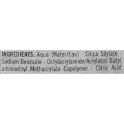 Dust It - by OSIS Mattifying Powder 10G (.35 oz)
